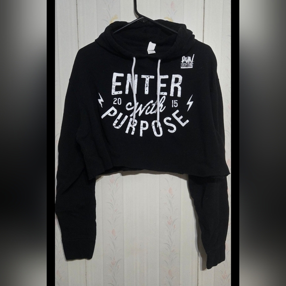 OG run everything labs - Picture 1 of 4